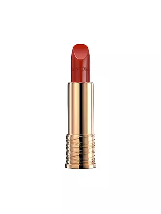 LANCÔME | Lippenstift - L'Absolu Rouge Cream ( 238 Si Seulement ) | rot