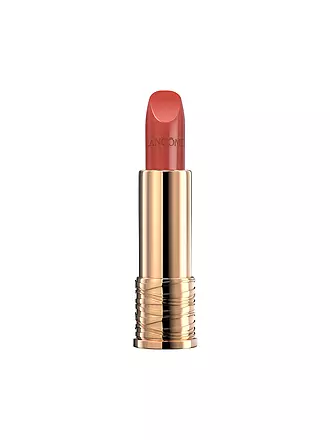 LANCÔME | Lippenstift - L'Absolu Rouge Cream ( 250 Tendre Mirage ) | rosa