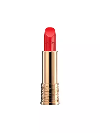 LANCÔME | Lippenstift - L'Absolu Rouge Cream ( 250 Tendre Mirage ) | rot