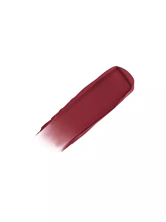 LANCÔME | Lippenstift - L'Absolu Rouge Intimatte ( 276 Cosy Sexy ) | dunkelrot