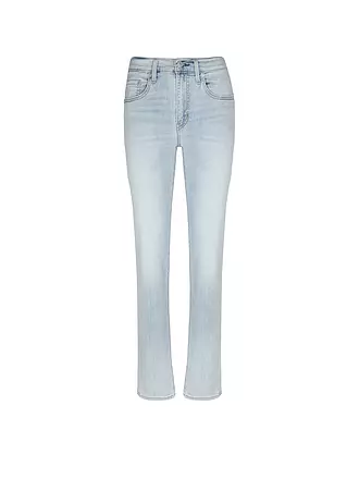 LEVI'S® | Jeans High Rise Straight | 