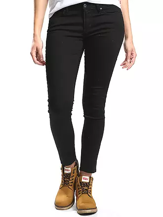 LEVI'S® | Jeans Skinny Fit 711 | 