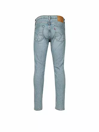 LEVI'S® | Jeans Slim Taper Fit "512" | 
