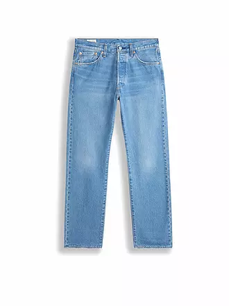 LEVI'S® | Jeans Straight Fit Canyon Shadows | 