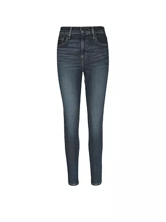 LEVI'S® | Jeans Super Skinny Jeans 720 | 