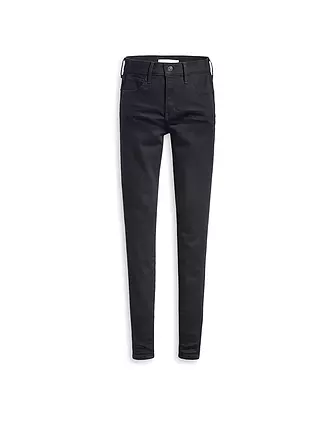 LEVI'S® | Jeans Super-Skinny-Fit Highwaist 720  | 