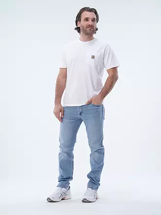 LEVI'S® | Jeans Tapered Fit 502 | 