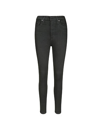 LEVI'S® | Highwaist-Jeans High-Super-Skinny-Fit