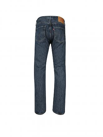 LEVI'S® | Jeans Original Fit