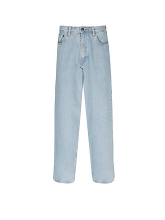 LEVI'S® | Jeans Baggy Fit | hellblau