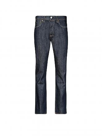 LEVI'S® | Jeans Original Fit