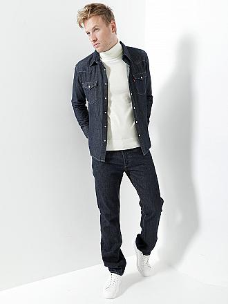 LEVI'S® | Jeans Original Fit