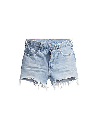 LEVI'S® | Jeansshorts
