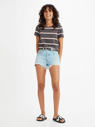 LEVI'S® | Jeansshorts