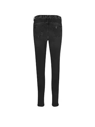 LIU JO | Jeans Skinny Fit DIVINE  | 
