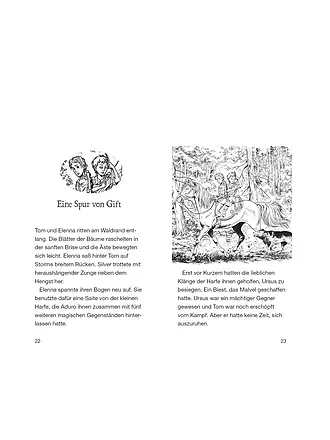 LOEWE VERLAG | Buch - Beast Quest  - Minos, Hörner der Vernichtung (Band 50) | keine Farbe