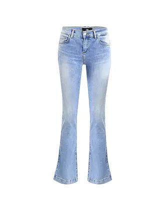 LTB JEANS | Jeans Flared Fit FALLON | 