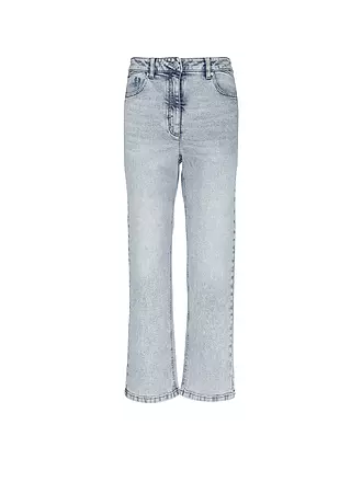 LUISA CERANO | Jeans Straight Fit ACIT  | 