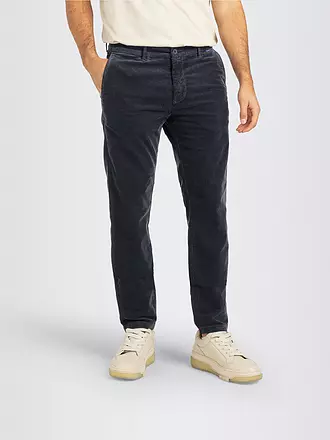 MAC | Cordhose Tapered Fit GRIFFIN  | 