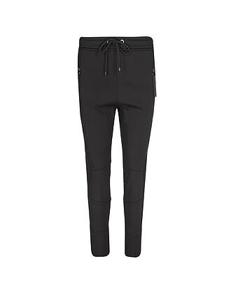 MAC | Hose Jogging Fit Future 2.0 | braun