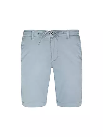 MAC | Hose Shorts JOG´N SHORT | 