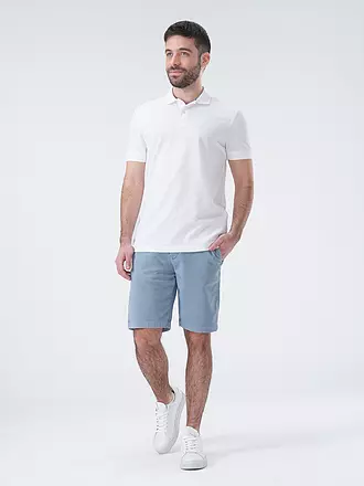 MAC | Hose Shorts JOG´N SHORT | 