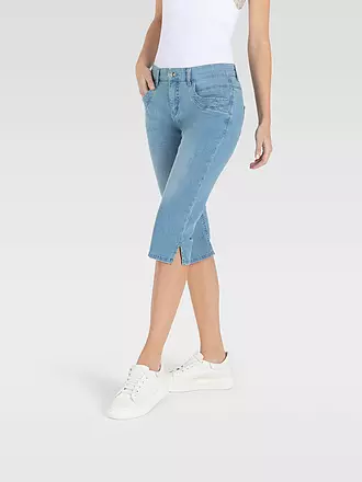 MAC | Jeans  | 