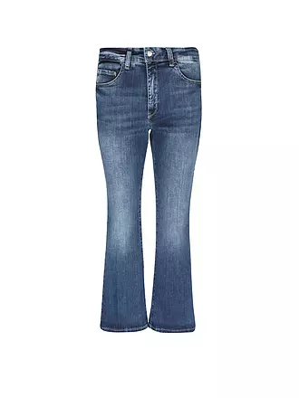 MAC | Jeans Flared Fit 7/8 DREAM KICK | 