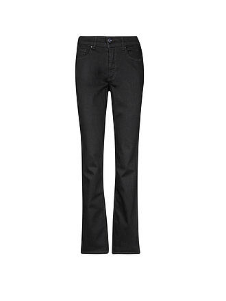 MAC | Jeans Perfect-Fit