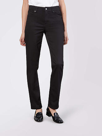 MAC | Jeans Perfect-Fit