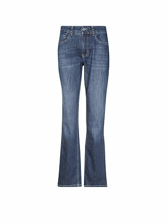 MAC | Jeans Perfect-Fit