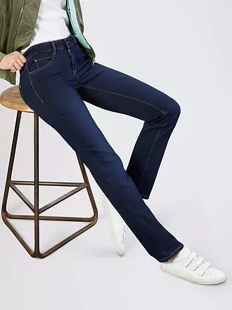MAC | Jeans Slim Fit DREAM | blau