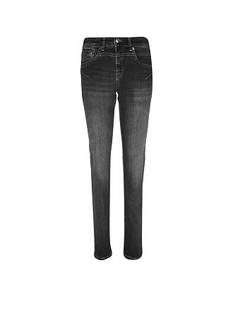 MAC | Jeans Slim Fit RICH | grau