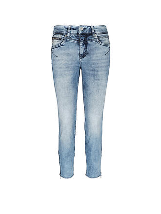 MAC | Jeans Slim Fit RICH | creme