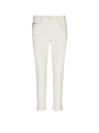 MAC | Jeans Slim Fit RICH | creme
