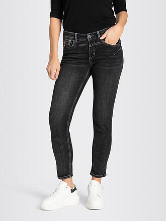MAC | Jeans Slim Fit RICH | grau