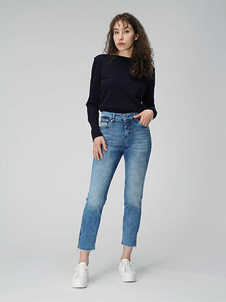 MAC | Jeans Slim Fit RICH | creme
