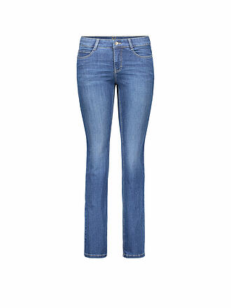 MAC | Jeans Straight-Fit