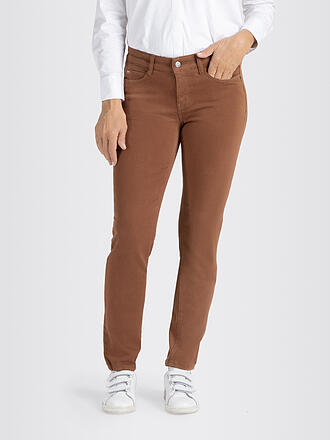 MAC | Jeans Straight-Fit