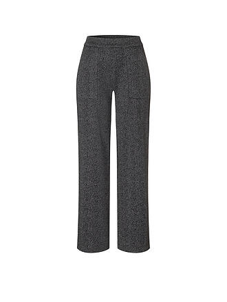 MAC | Marlenehose | grau