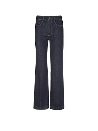 MAC | Marlenehose |