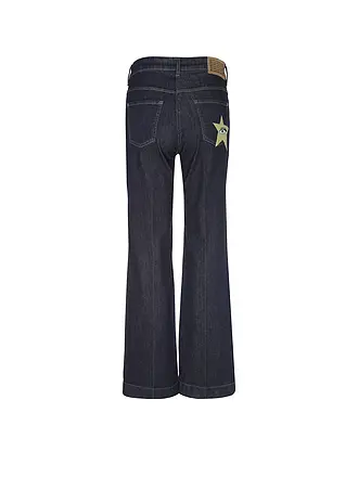 MAC | Marlenehose |