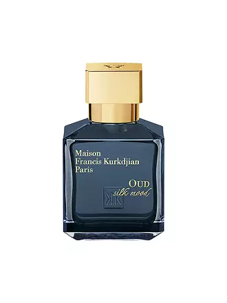 MAISON FRANCIS KURKDJIAN | OUD Silk Mood Eau de Parfum 70ml | 