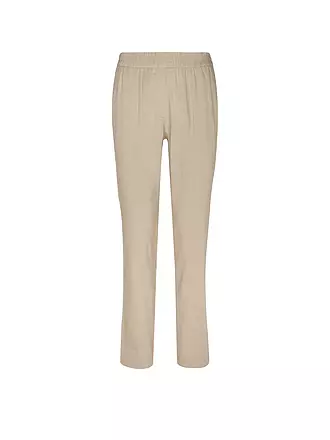 MARC CAIN | Chino ROANNE Relaxed Fit  | 