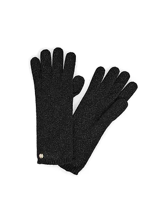 MARC CAIN | Handschuhe | schwarz