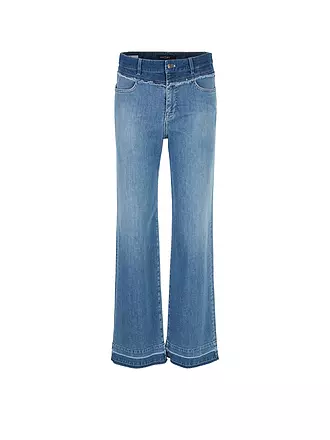 MARC CAIN | Jeans WIDE FIT HIGH WIGAN | 