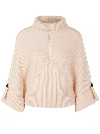 MARC CAIN | Pullover | 
