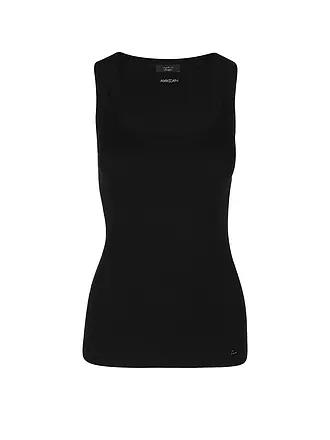 MARC CAIN | Top | 