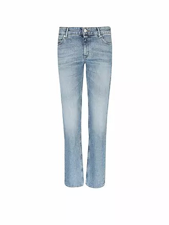 MARC O'POLO | Jeans Straight Fit | 