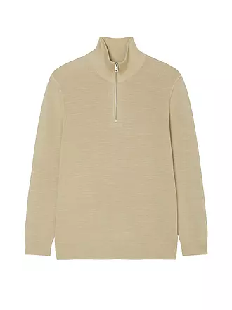 MARC O'POLO | Troyer Pullover | 
